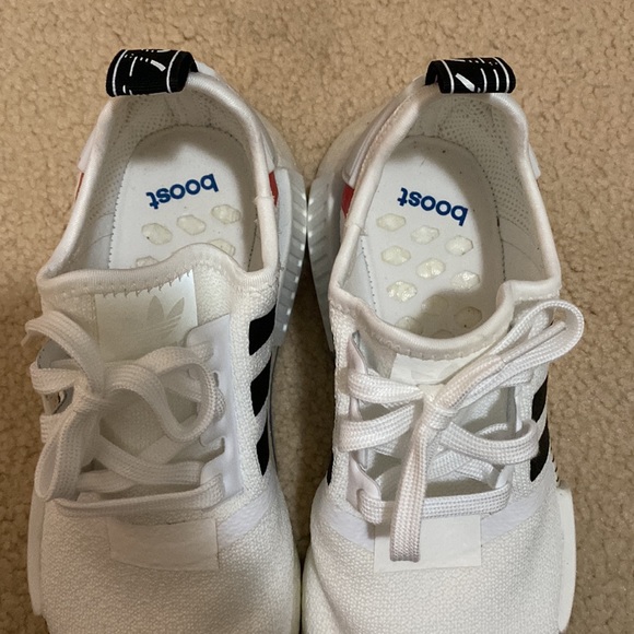 NMD R1 J - Picture 7 of 7